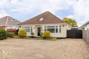 Photo 22- click for photo gallery